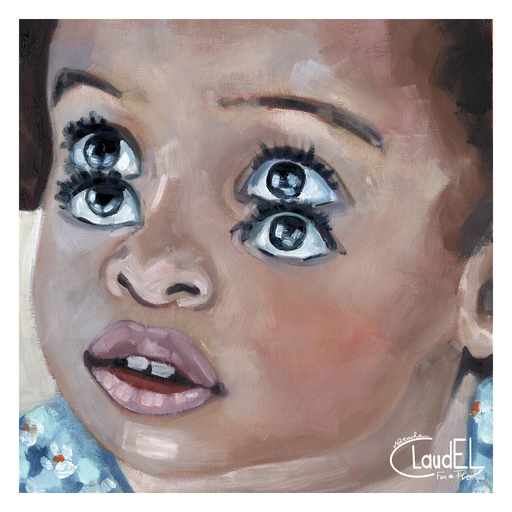 Innocence and Insight