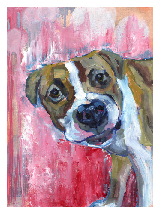 Fur Friend 8