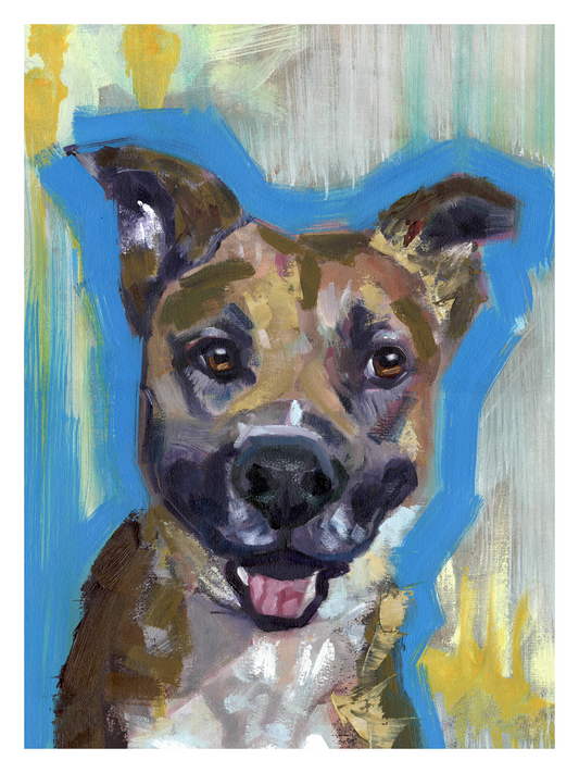 Fur Friend 9