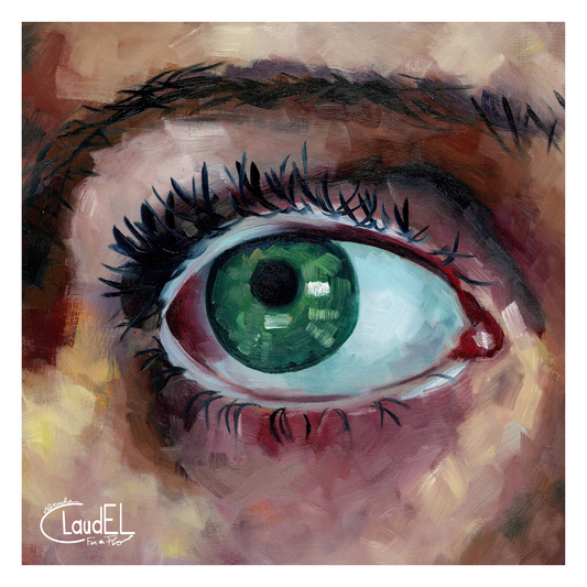 Eye 2