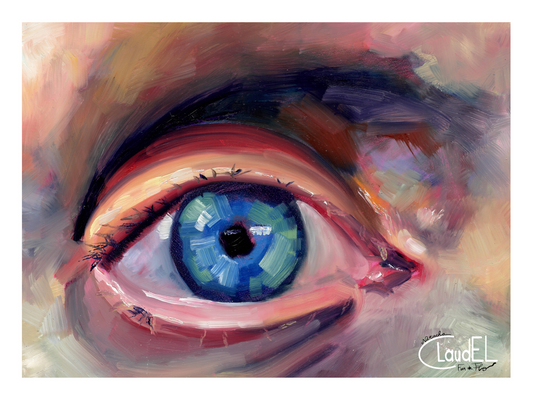 Eye 4