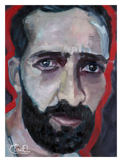 Khaled