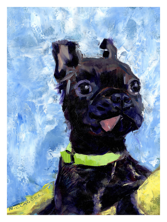Fur Friend 2