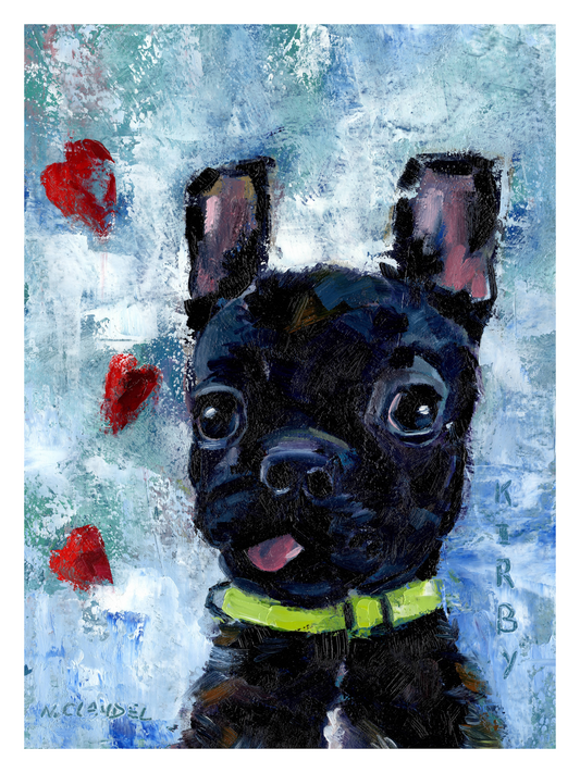 Fur Friend 5