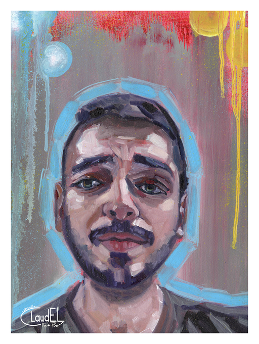 Mohammed