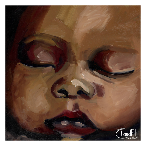 Baby Love 2