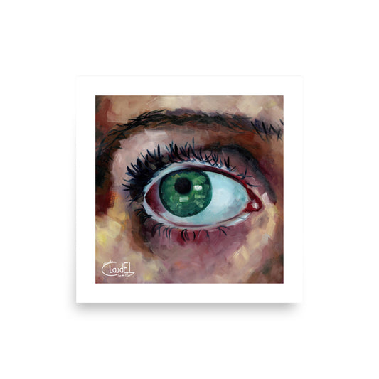 Eye 2